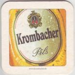 Krombacher DE 099